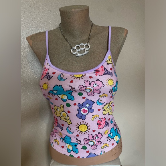 SOLD - Picture 2 of 6